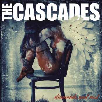 Album The Cascades: Diamonds And Rust