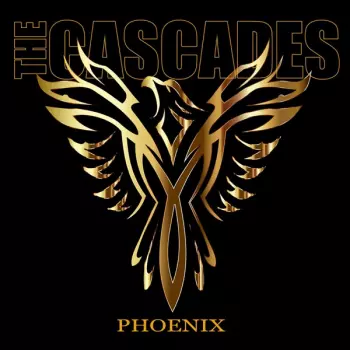 The Cascades: Phoenix