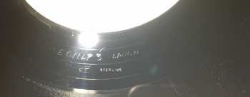 2LP The Cat Empire: Rising With The Sun