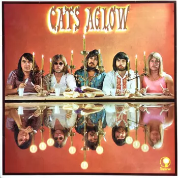 The Cats: Aglow