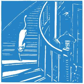 LP The Cat's Miaow: Songs '94​-​'98 CLR | LTD