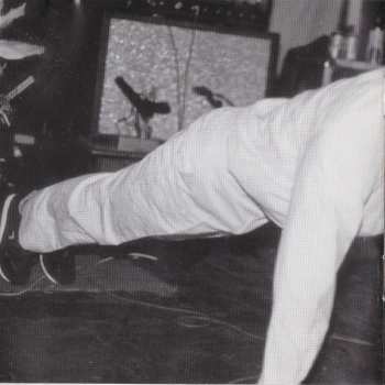 CD The Causey Way: With Loving And Open Arms