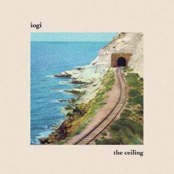 Album iogi: The Ceiling