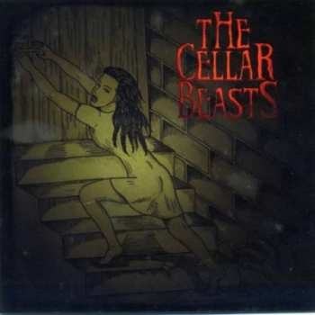 Album The Cellar Beasts: Untitled