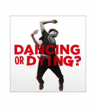 CD The Celtic Social Club: Dancing Or Dying ? DIGI 147565