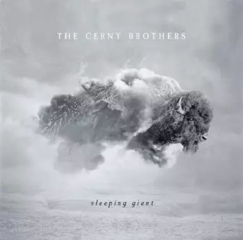 The Cerny Brothers: Sleeping Giant