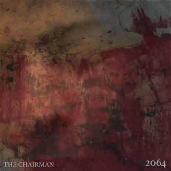 Album The Chairman: 2064