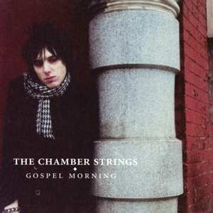 Album The Chamber Strings: Gospel Morning