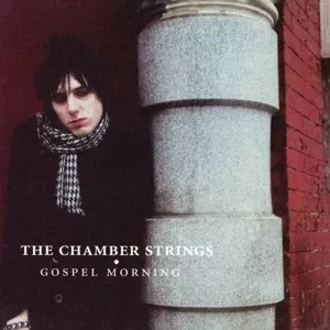 The Chamber Strings: Gospel Morning