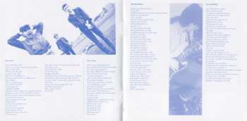 CD/DVD The Chameleons: Script Of The Bridge 403885