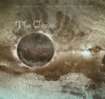CD The Chasm: The Scars Of A Lost Reflective Shadow 496040