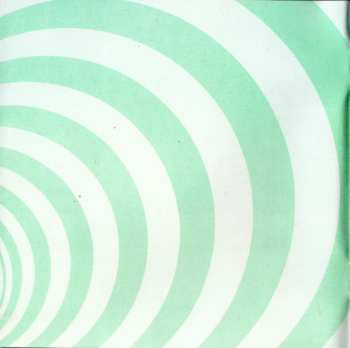 CD The Chemical Brothers: Brotherhood