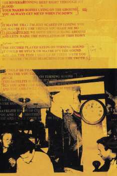 DVD The Chemical Brothers: Singles 93 – 03