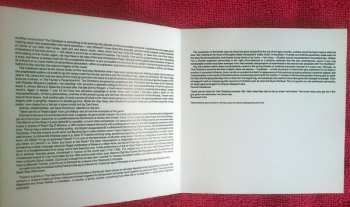 CD The Chieftains: The Chieftains 3