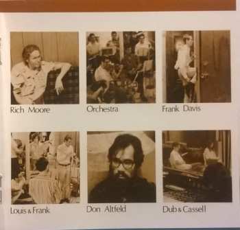 CD The Children: Rebirth