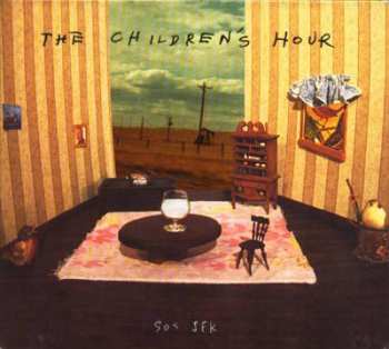 Album The Children's Hour: SOS JFK