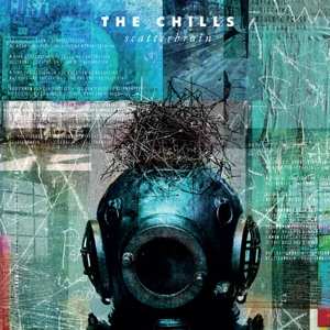 LP The Chills: Scatterbrain 272377