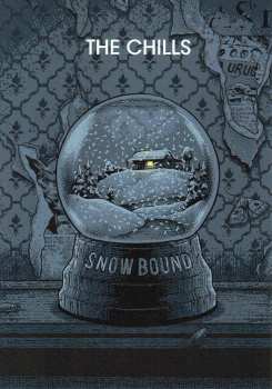 LP The Chills: Snow Bound 71038
