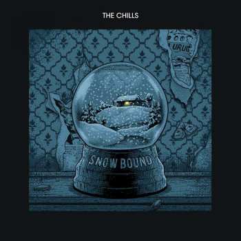 Album The Chills: Snow Bound
