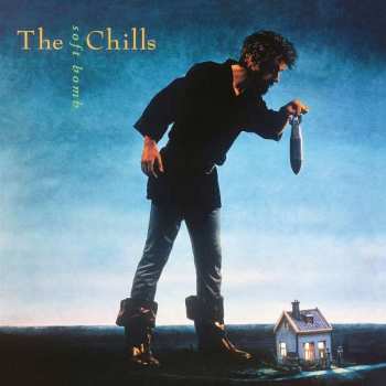 Album The Chills: Soft Bomb