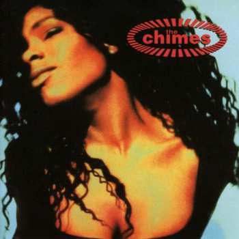Album The Chimes: The Chimes