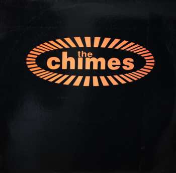 LP The Chimes: The Chimes 425482