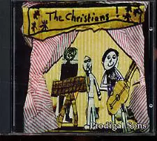 The Christians: Prodigal Sons