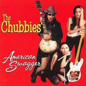 Album The Chubbies: American Swagger