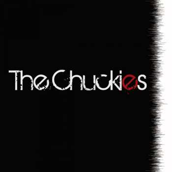 Album The Chuckies: The Chuckies