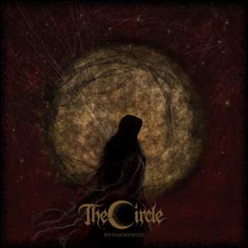 Album The Circle: Metamorphosis