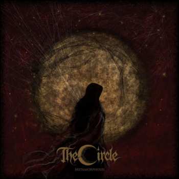 CD The Circle: Metamorphosis LTD | DIGI 462184