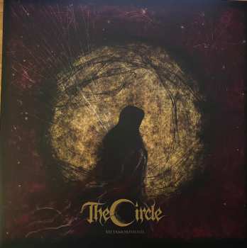 LP The Circle: Metamorphosis LTD 478613