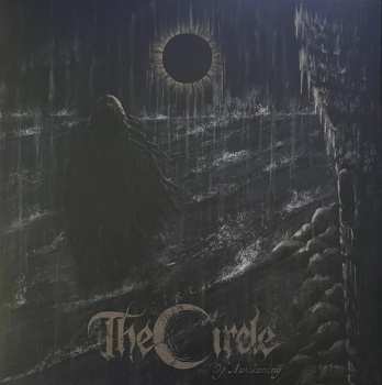 The Circle: Of Awakening