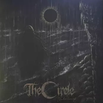 The Circle: Of Awakening