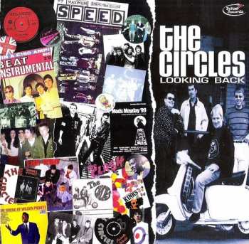 Album The Circles: Looking Back
