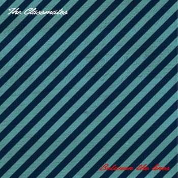 Album The Classmates: Between the lines