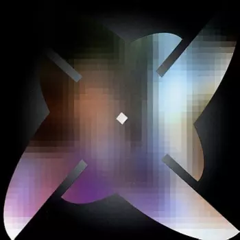 The Claudia Quintet: For