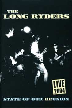 Album Coal Porters: Land Of Hope And Crosby