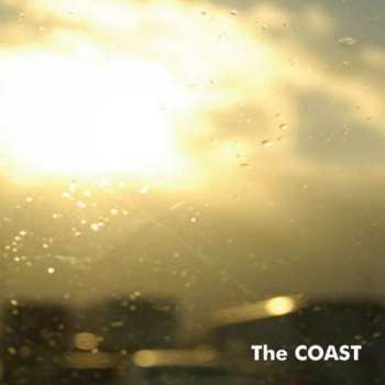 Album The Coast: The Coast