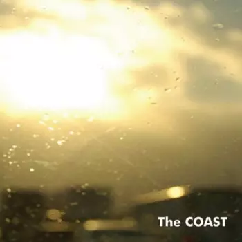 The Coast: The Coast