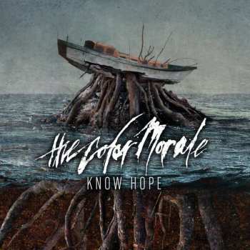 Album The Color Morale: Know Hope