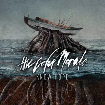The Color Morale: Know Hope