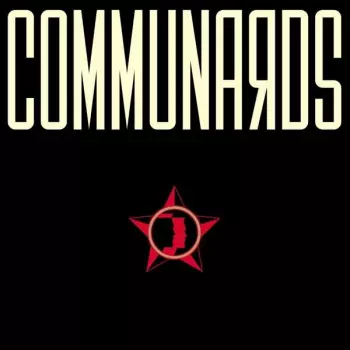 The Communards: Communards