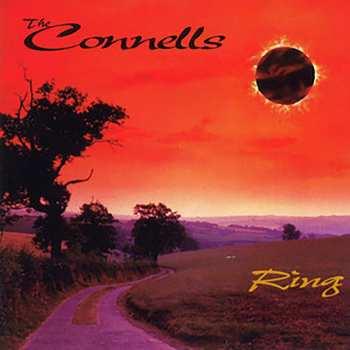 2CD The Connells: Ring DLX 473057