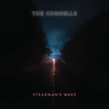 CD The Connells: Steadman's Wake 153562
