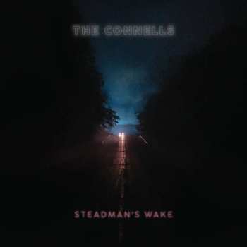Album The Connells: Steadman's Wake