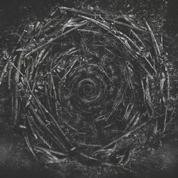 The Contortionist: Clairvoyant