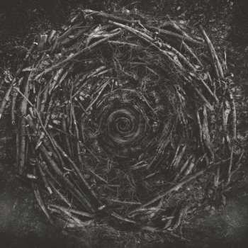 CD The Contortionist: Clairvoyant 7167