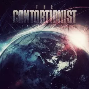 The Contortionist: Exoplanet