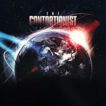 LP The Contortionist: Exoplanet 361998